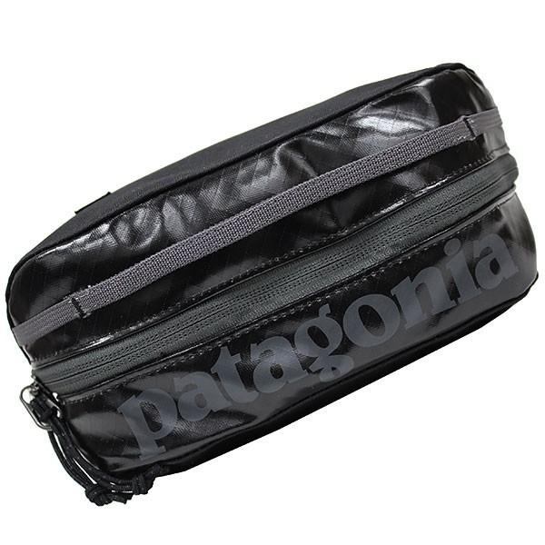 patagonia（パタゴニア） 並行輸入品 Black Hole Cube ブラックホール