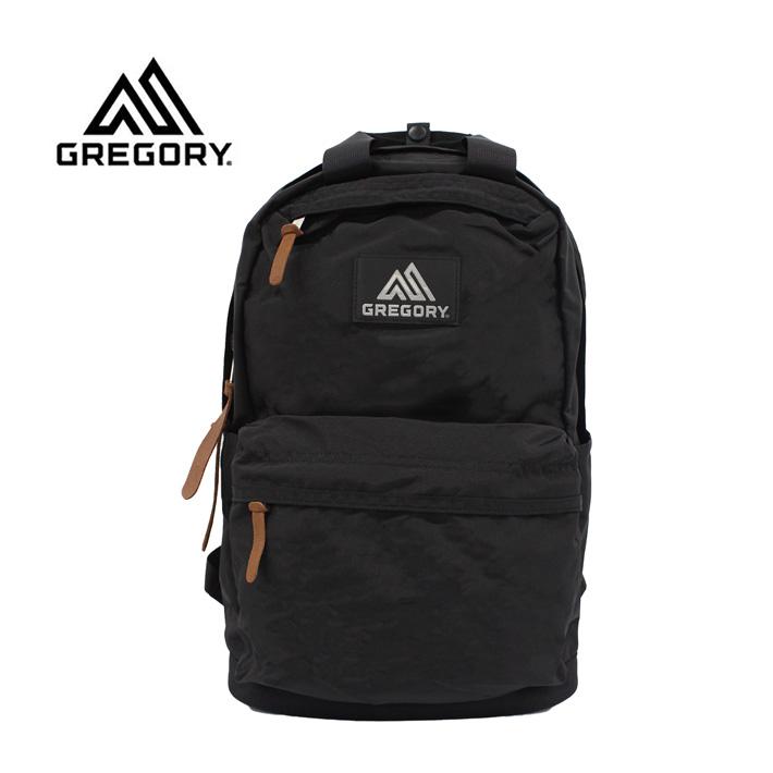 GREGORY（グレゴリー） 並行輸入品 EASY PEASY DAY PLUS イージー