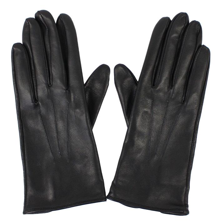 DENTS（デンツ） 並行輸入品 MILTON ミルトン ヘアシープ グローブ