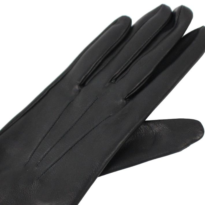 DENTS（デンツ） 並行輸入品 MILTON ミルトン ヘアシープ グローブ