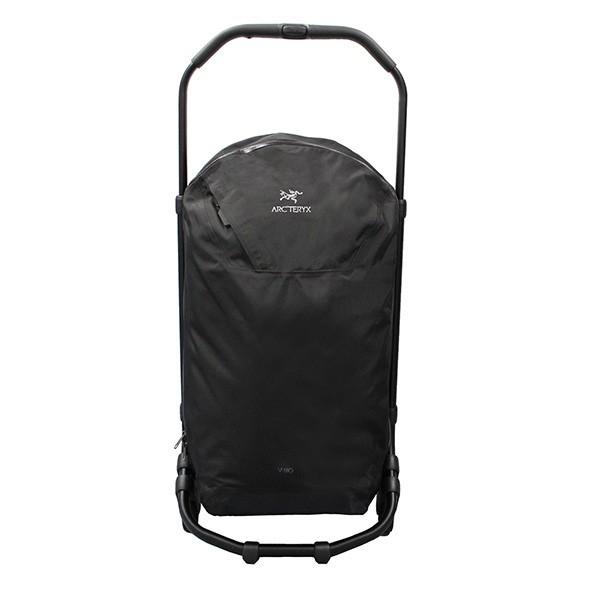 ARC'TERYX（アークテリクス） 並行輸入品 ARC'TERYX ARCTERYX V110
