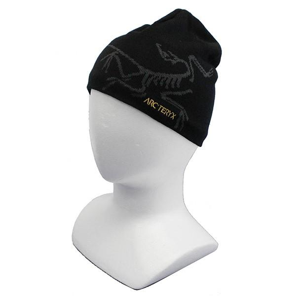 ARC'TERYX（アークテリクス） 並行輸入品 ARC'TERYX ARCTERYX 22992