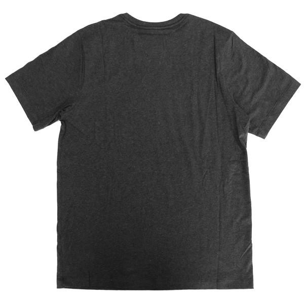 ARC'TERYX（アークテリクス） 並行輸入品 ARC'TERYX ARCTERYX 24026