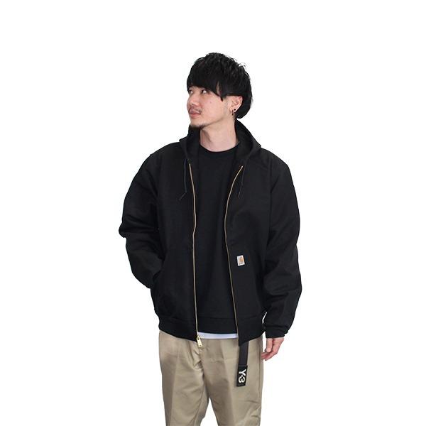 Carhartt WIP（カーハートワークインプログレス） 並行輸入品 Carhartt