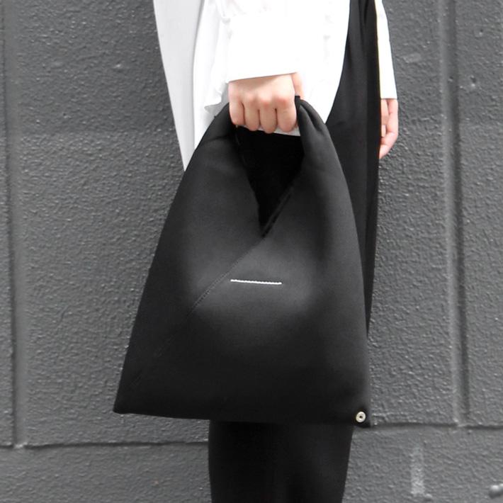 MM6 並行輸入品 エムエムシックス マルジェラ JAPANESE BAG