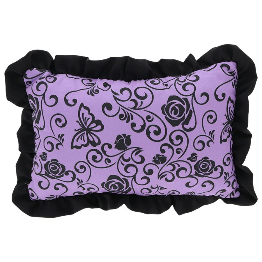 ANNA SUI（アナスイ） 犬ベッド ペットベッド クッション 犬用 猫用 犬