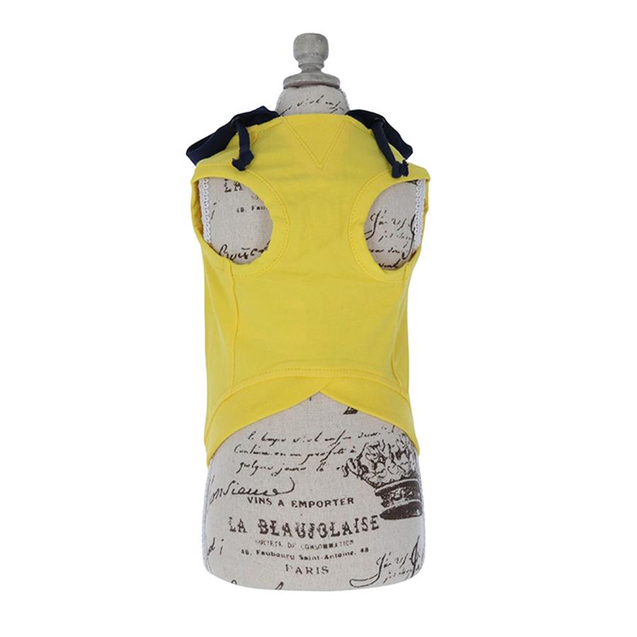 X-girl（エックスガール） 犬 服 犬服 ペット服 ドッグウェア 犬の服