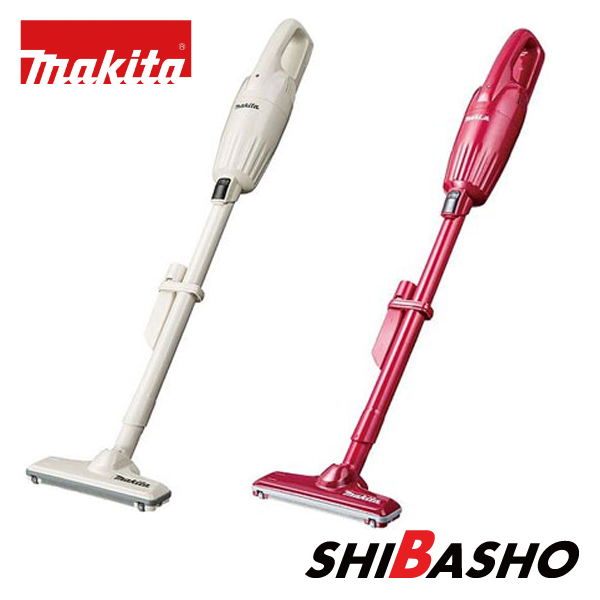 ダイソン Dyson V8 Slim Fluffy SV10K SLM 掃除機 - 最安値・価格比較