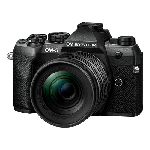 SONY SONYα7R V ボディ ILCE-7RM5 α（ソニー） α7 ミラーレス一眼