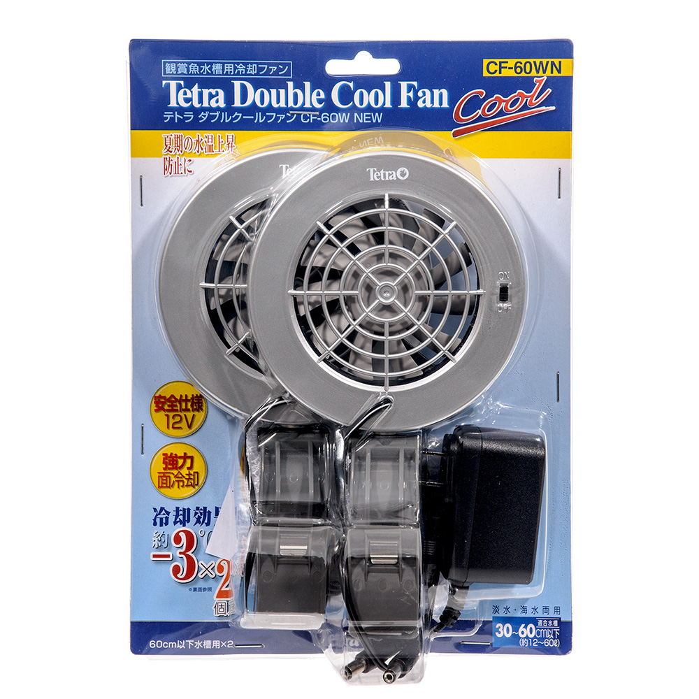 ゼンスイ 水槽用クーラー ZC-500 アルファ 水槽用クーラー - 最安値