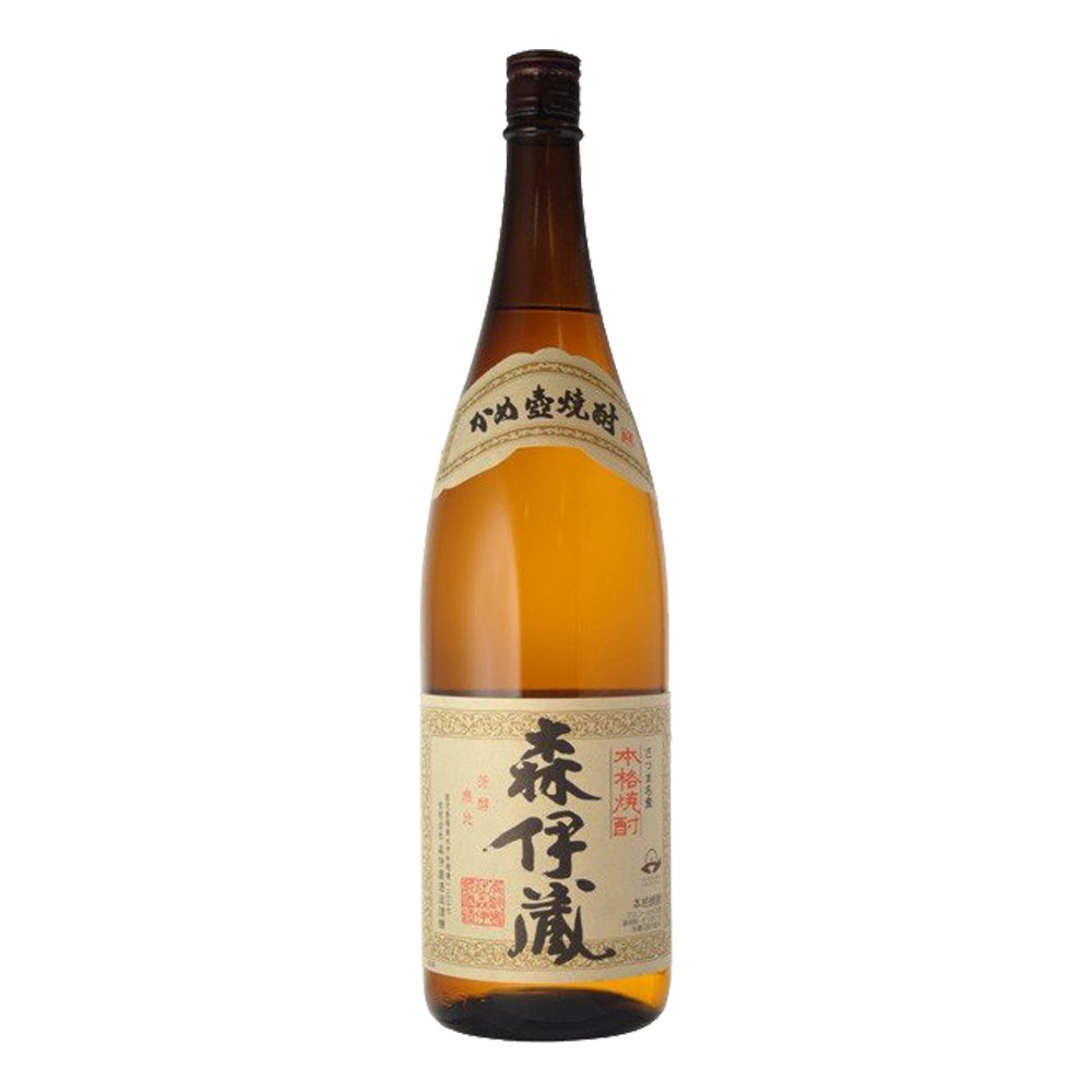 神酒造 芋焼酎 はげあたま 25度 720ml × 1本 芋焼酎 - 最安値・価格