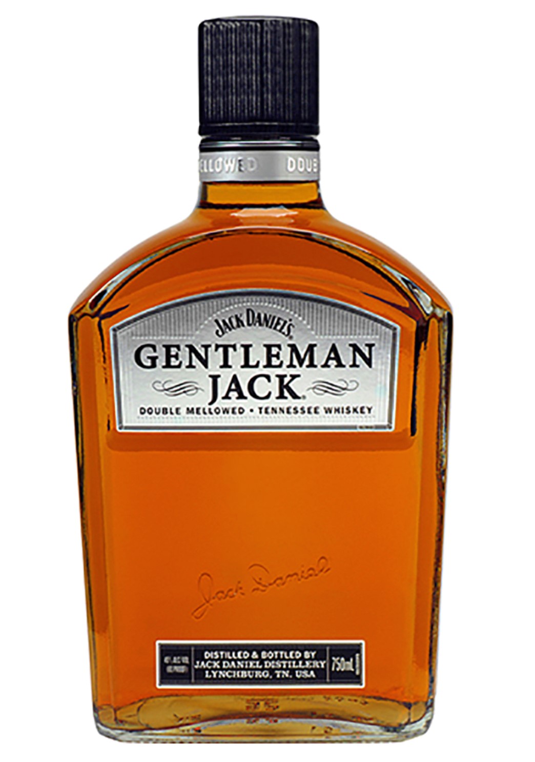 REBEL（酒） レベルイエール スモールバッチ リザーブ 750mlびん 1本