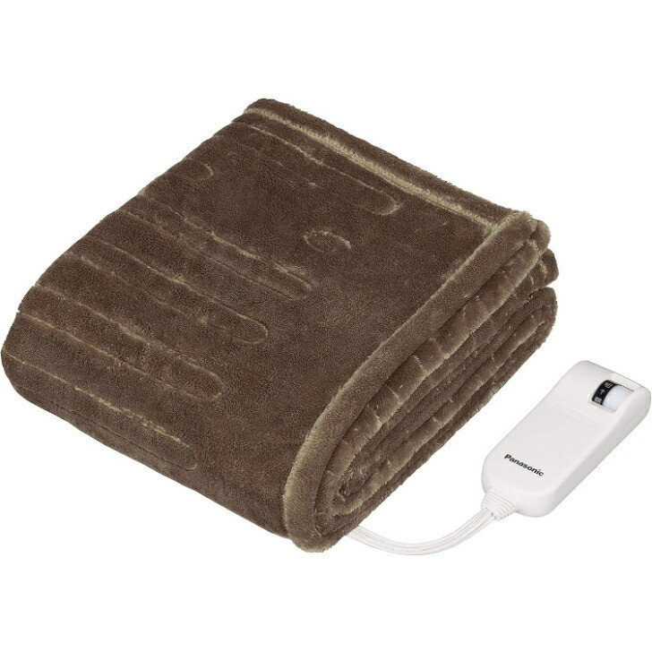 KOIZUMI MOON 電気肩ひざ掛け KDH-M483 電気毛布 - 最安値・価格比較