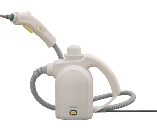 ケルヒャー ケルヒャー スチームクリーナー SC 1 DCM 1.516-340.0