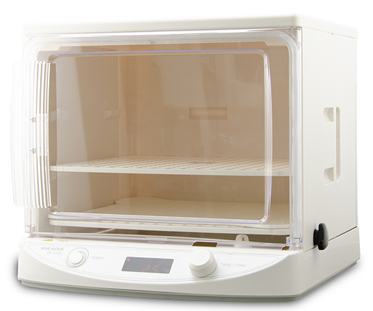 象印マホービン パンくらぶ BB-HD10-PH（パステルピンク