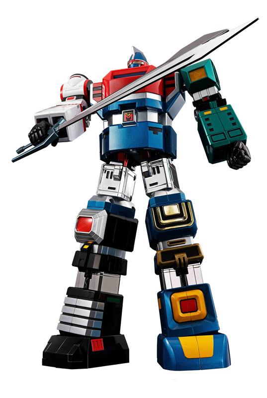 amiami_figure-184562