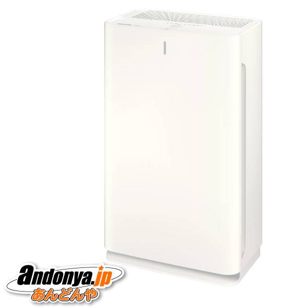 三菱電機 空気清浄機 MA-83H-W（ホワイト） 空気清浄機本体 - 最安値