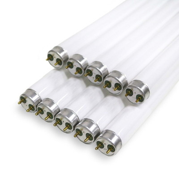 Panasonic ハイコンパクトG形蛍光灯 FGL13EX-N （パルック色） 蛍光灯