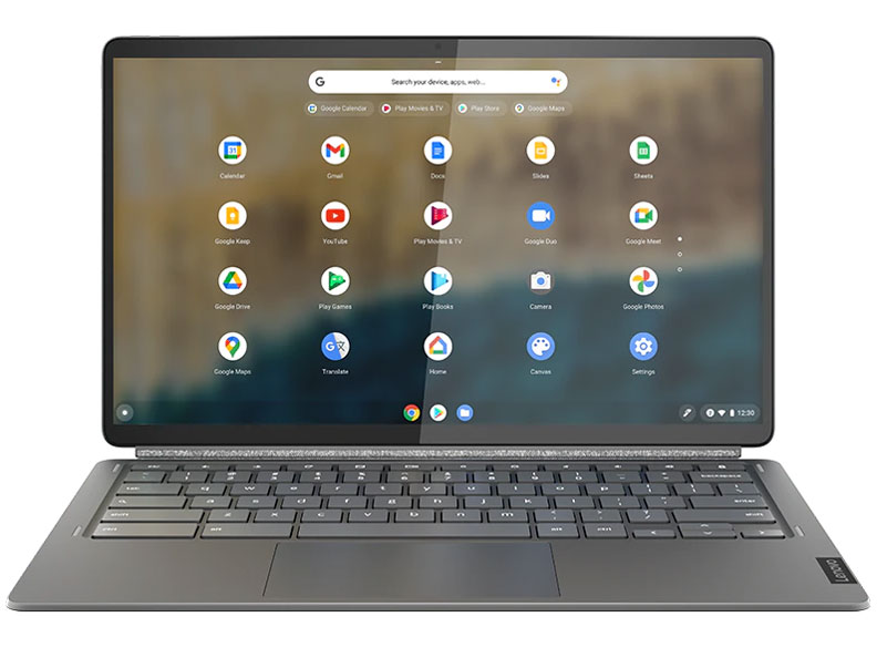 NEC NEC Chromebook Y3 ［PC-YAY11W21A4J3］ 2021年6月発表モデル