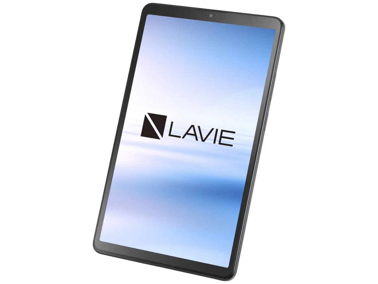 NEC LAVIE Tab E TE710/KAW 10.1インチ メモリー4GB ストレージ64GB