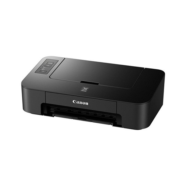 キヤノン ピクサス PIXUS TS5130WH（ホワイト） インクジェット