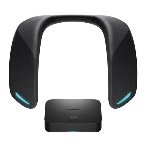 Google グーグル GA03131-JP 2Kモデル [Chromecast with Google TV HD