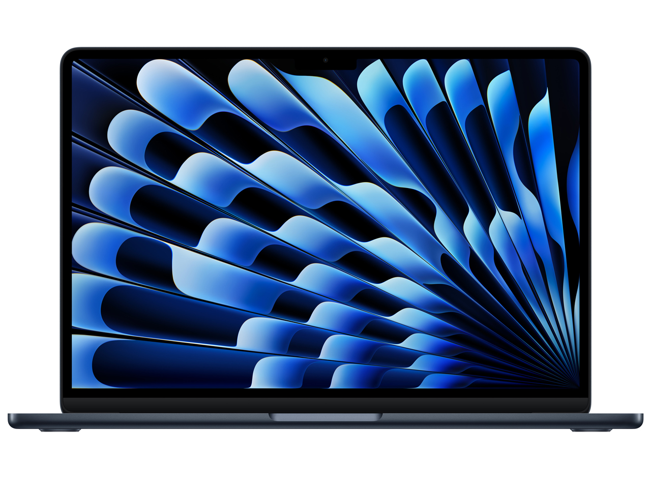 Apple MacBook Air シルバー ［MREA2J/A］ 2018モデル Mac（Apple