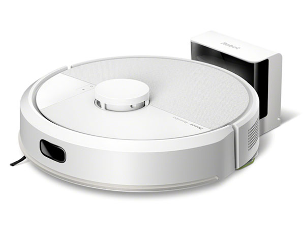 iRobot ルンバ i2 i215860 ルンバ ロボット掃除機 - 最安値・価格比較