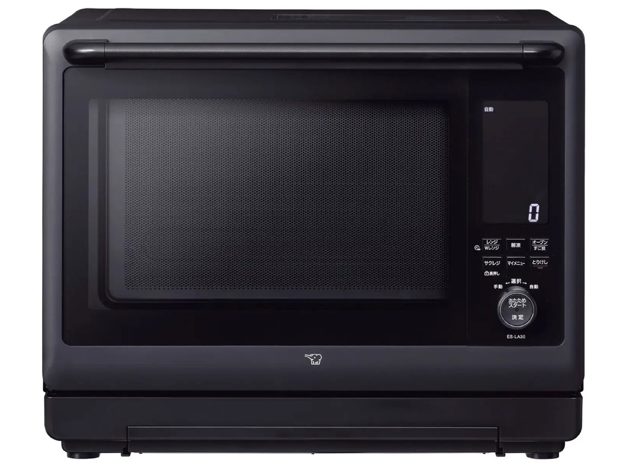 SHARP シャープ 電子レンジ RE-TF1-W （ホワイト系） 電子レンジ - 最