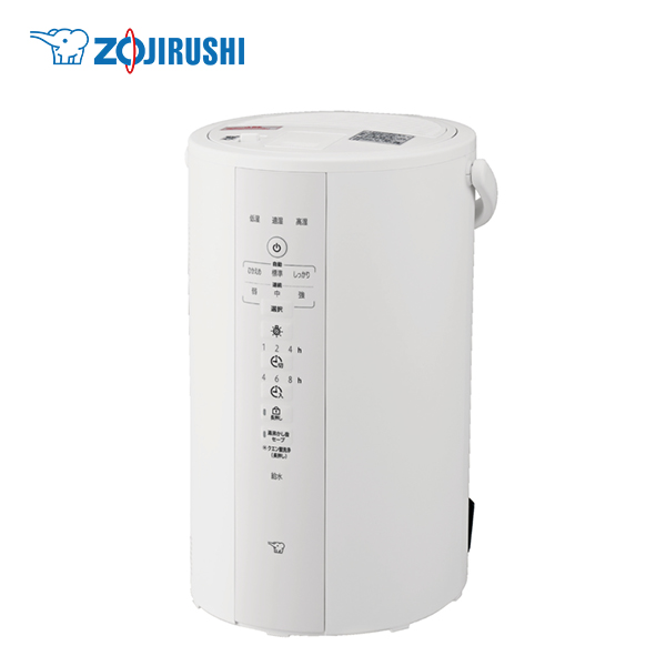 ダイニチ ダイニチ ハイブリッド式加湿器 HD-RXT722-W（サンドホワイト