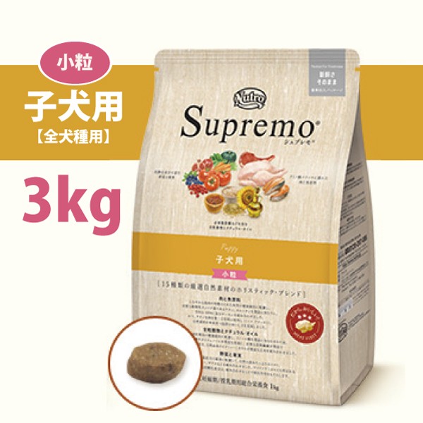 森乳サンワールド 森乳 スーパーゴールド チキンプラス 成犬用 15kg×1