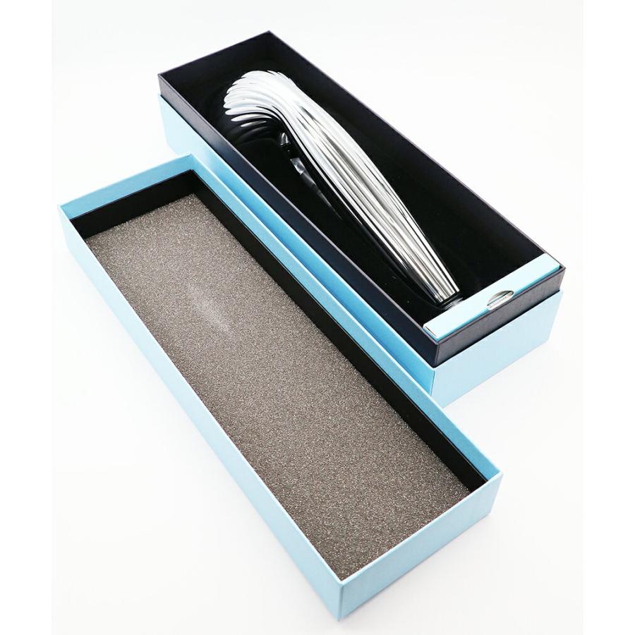 ReFa ReFa FINE BUBBLE ONE RS-AK00A 単品 シャワーヘッド - 最安値