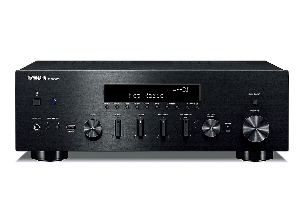 Cambridge Audio AXA35 プリメインアンプ - 最安値・価格比較 - Yahoo