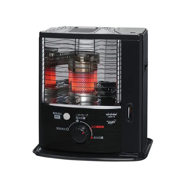 TOYOTOMI GEAR MISSION RS-GE23（G）（オリーブグリーン） GEAR