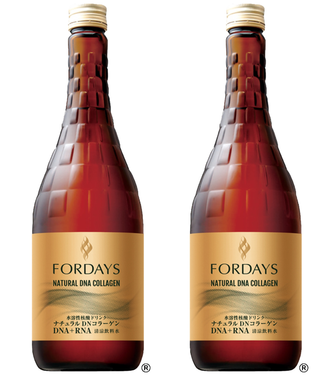 森永製菓 森永製菓 おいしいコラーゲンドリンク ピーチ味 125ml×30