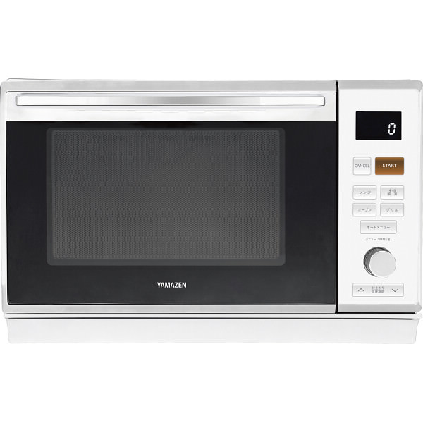 SHARP シャープ 過熱水蒸気オーブンレンジ RE-SS10X-W （ホワイト