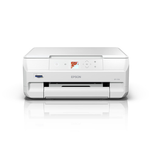 ブラザー複合機プリビオ MFC-J739DN 2022年製 子機なし インク満タン