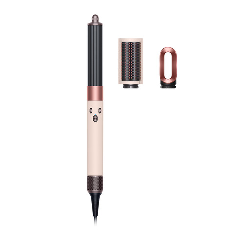 dyson / ドライヤー・ヘアアイロン Dyson Airwrap スタイラー Complete