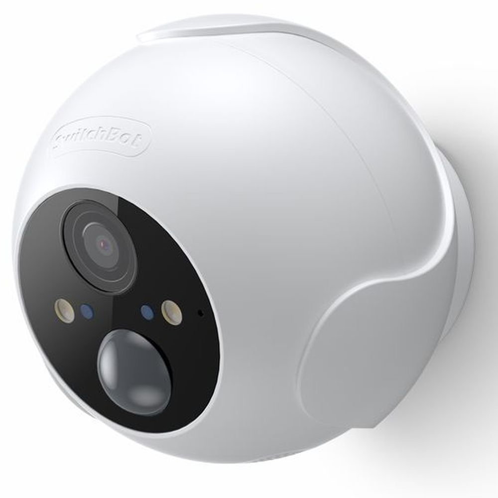 DXアンテナ ワイヤレス カメラ モニター セット WSC610S 防犯 カメラ