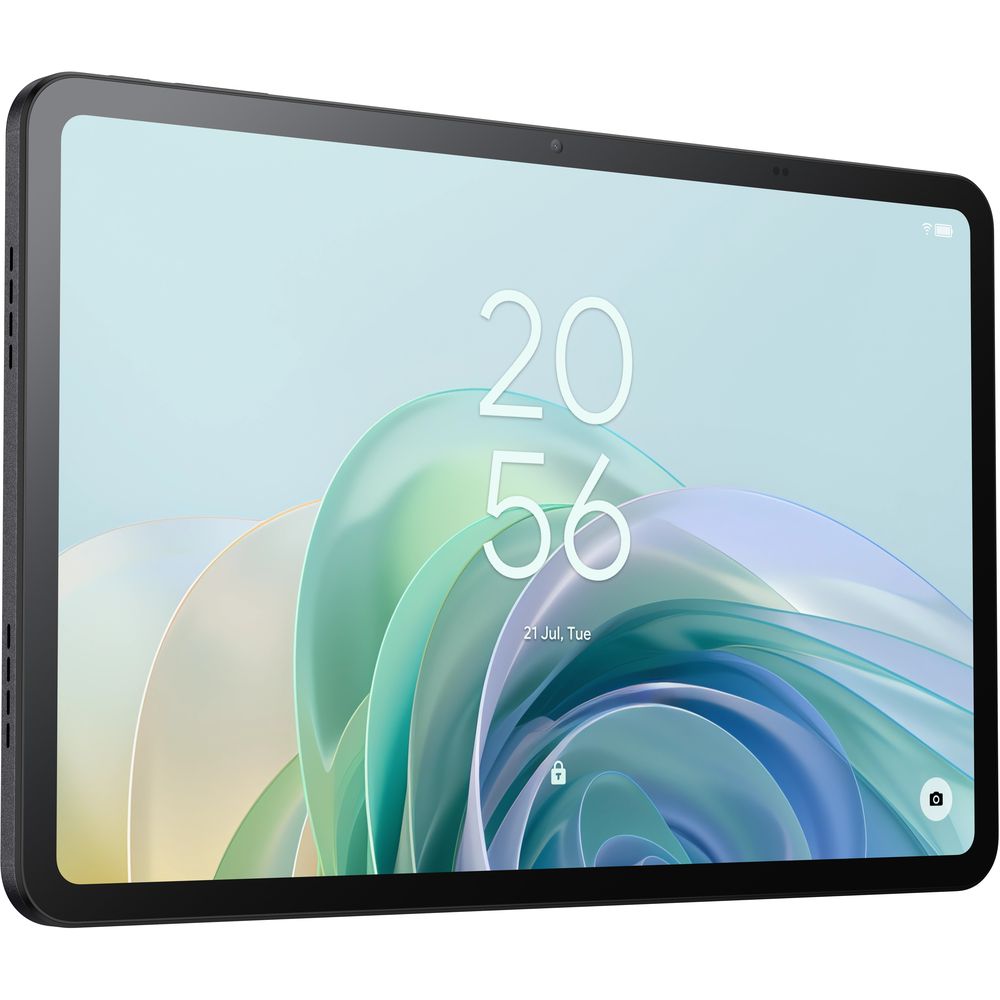 TCL TCL TAB 10 Gen 2 10.36インチ メモリー4GB ストレージ128GB