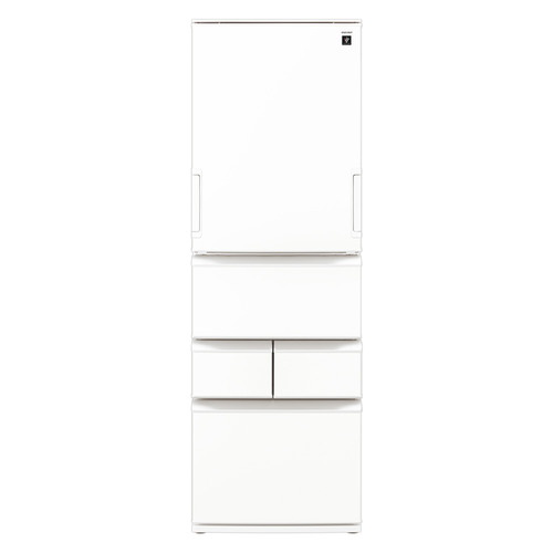 7/2値下☆Abitelax アビテラックス コンパクト冷蔵庫 AR-45KS 7/2値下