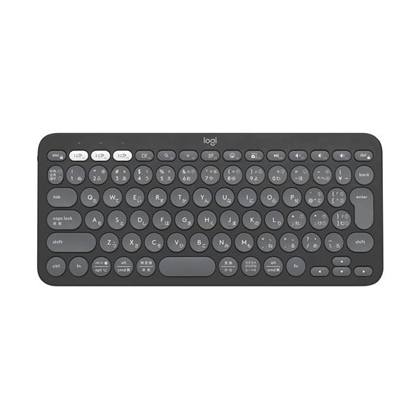 Apple Magic Keyboard テンキー付き 日本語（JIS） MRMH2J/A