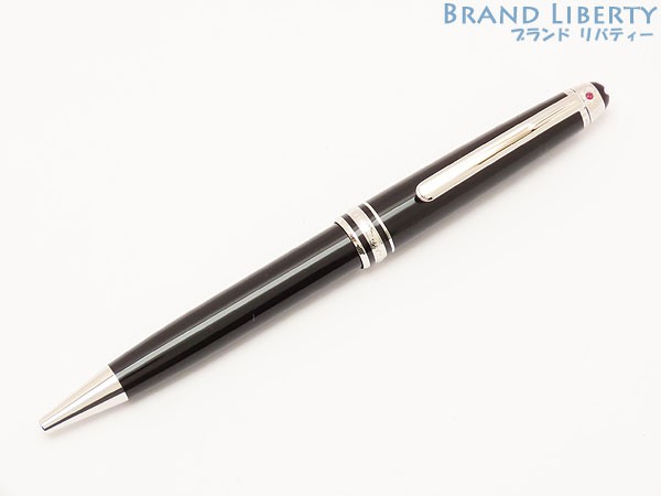 MONTBLANC（筆記具、時計） モンブラン マイスターシュテュック