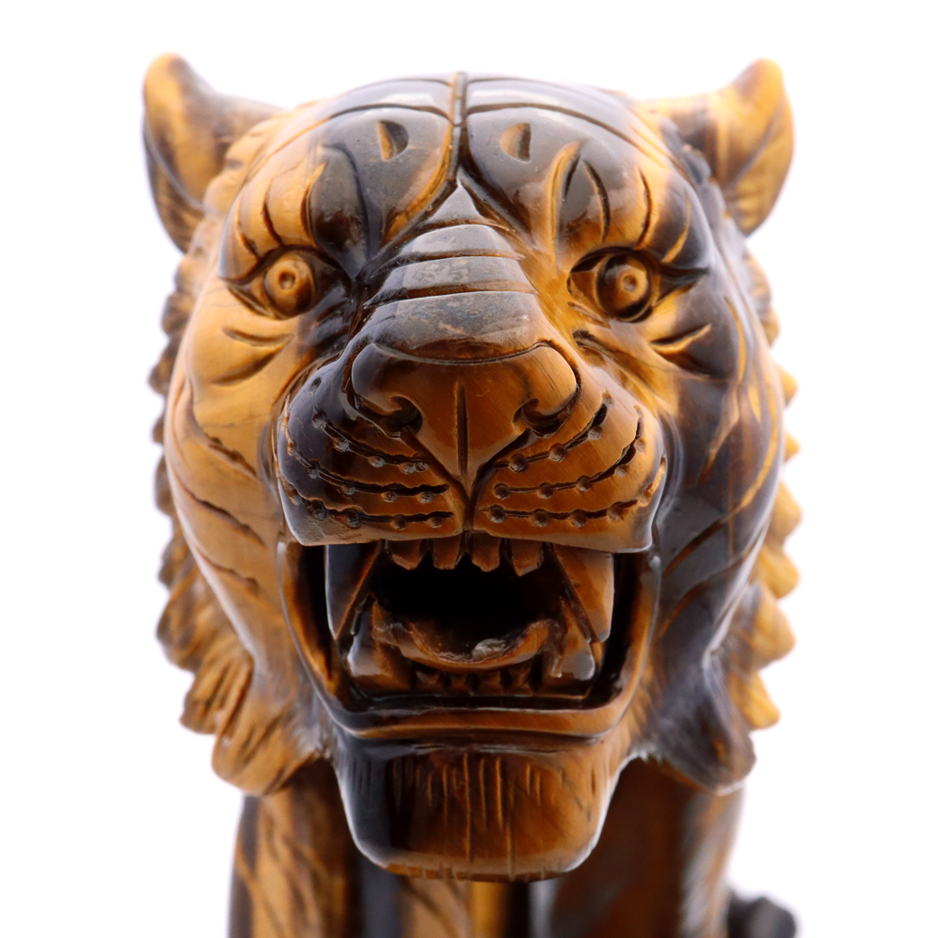 goldstone_tiger-eye1_2