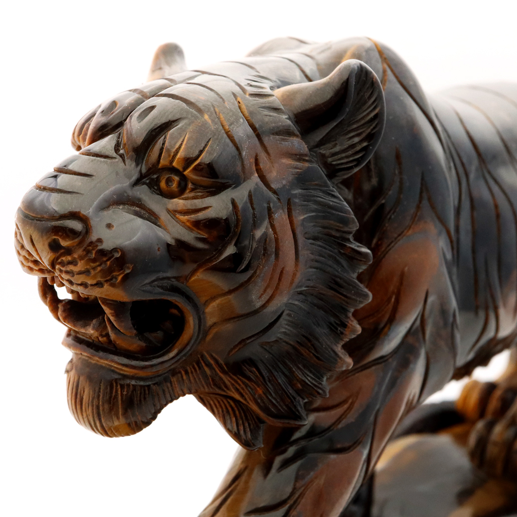 goldstone_tiger-eye8_2
