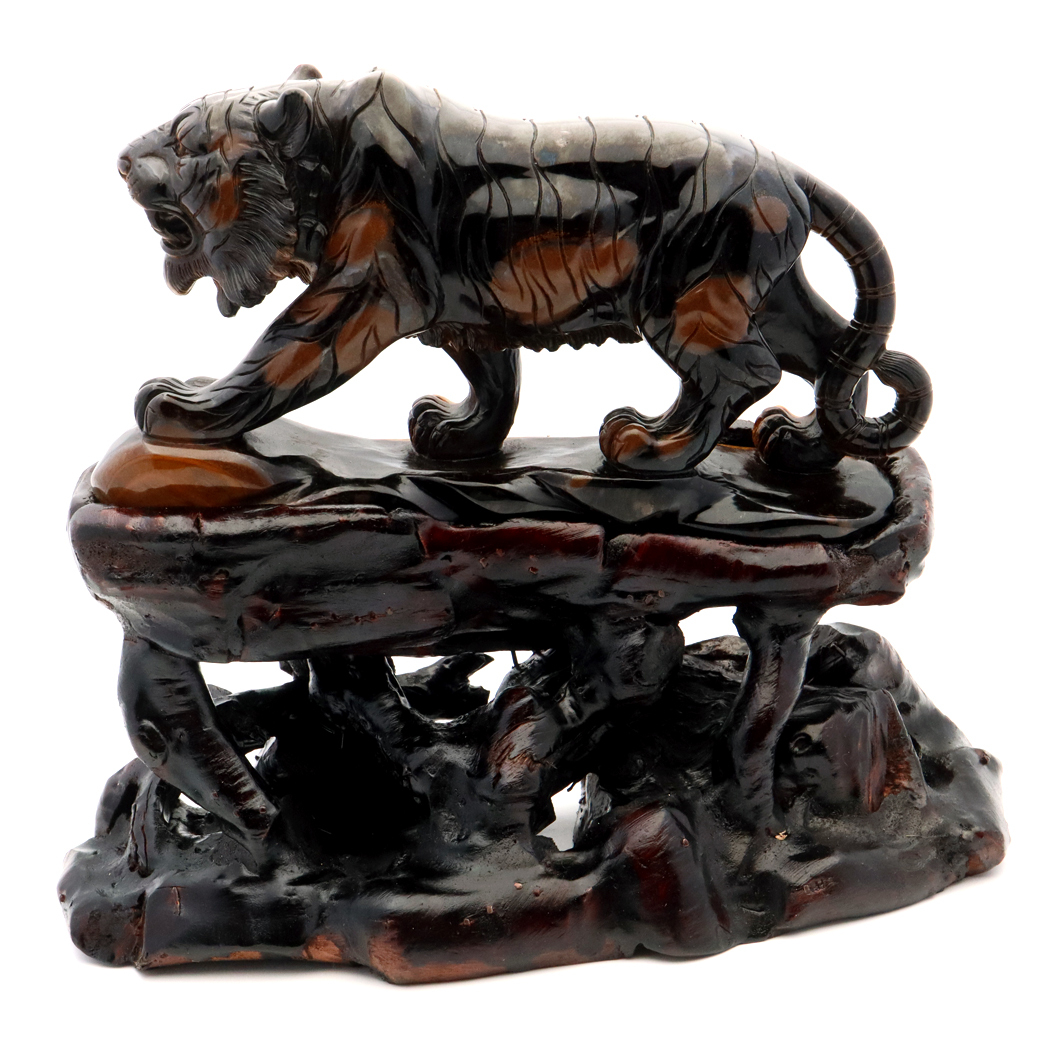 goldstone_tiger-eye8_6