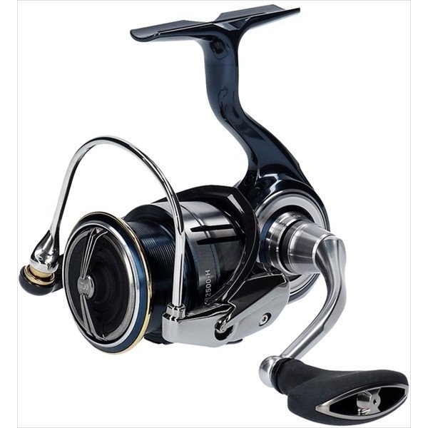 DAIWA（釣り） 19 セルテート LT3000S-CH-DH スピニングリール - 最