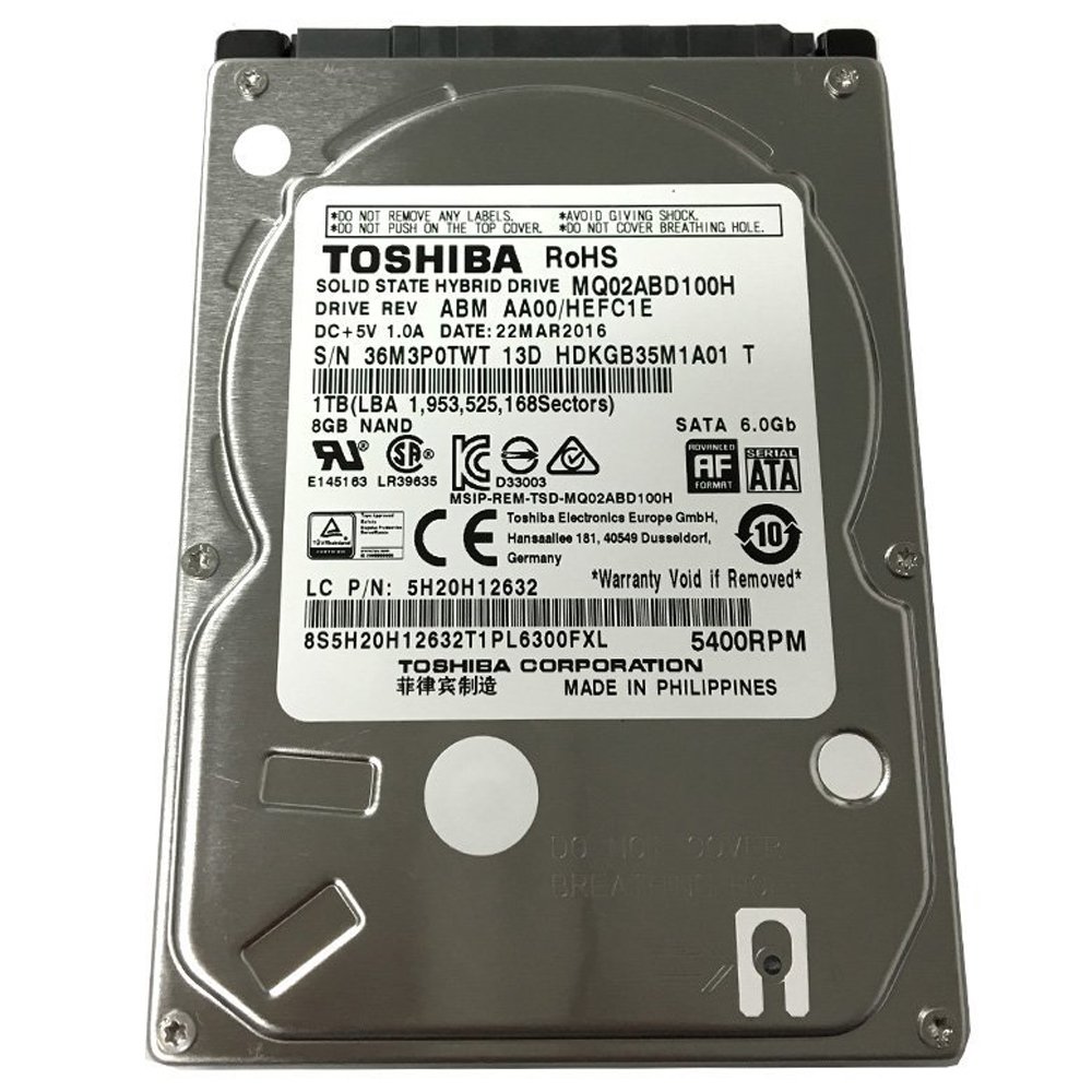 Western Digital WD80EFPX ［WD Red Plus 8TB］ WD Red Plus 内蔵型