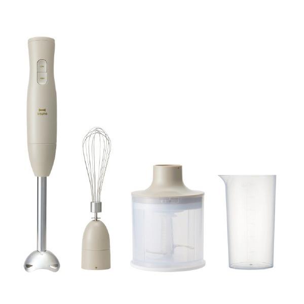 Iwatani クラッシュミルサー IFM-C20G ジューサー、ミキサー、フード