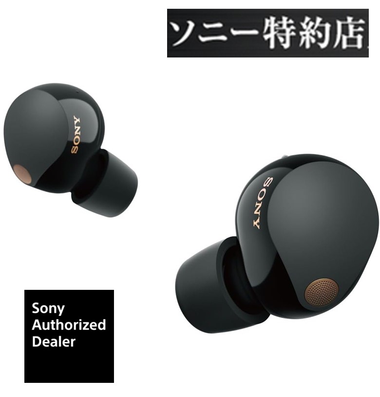SHURE SE215 Special Edition WIRELESS SE215SPE-B-BT1-Aトランス